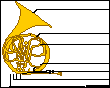 flute