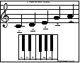 pentatonic scale