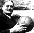 Basketball (Naismith, James)