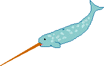 Narwhal