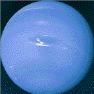 Search result: 'Neptune Links & Activities'