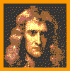 Isaac Newton