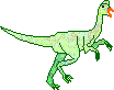 Oviraptor