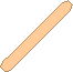 a Popsicle Stick