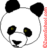 Panda Printout