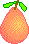 pear