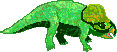 Protoceratops