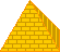 Search result: 'Pyramid Template Printout'