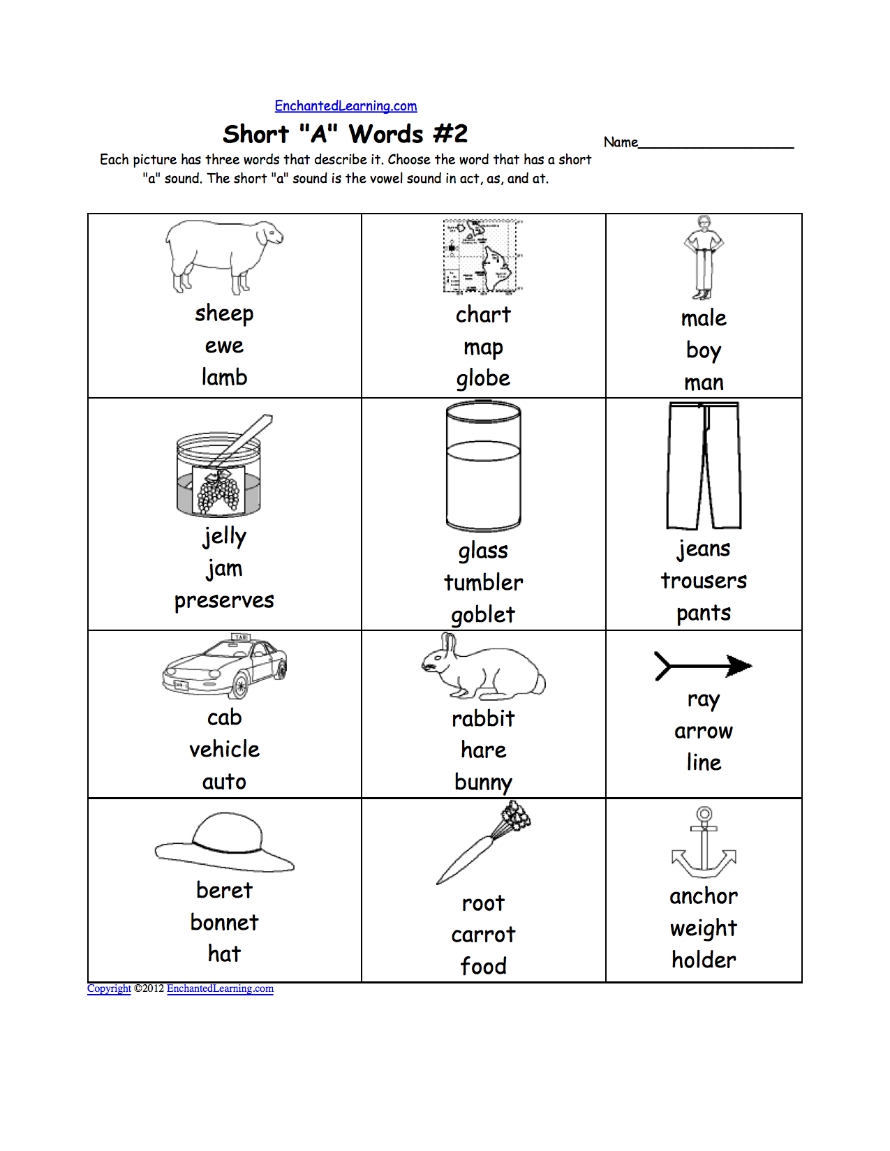 free-phonic-kindergarten-worksheets-worksheet24