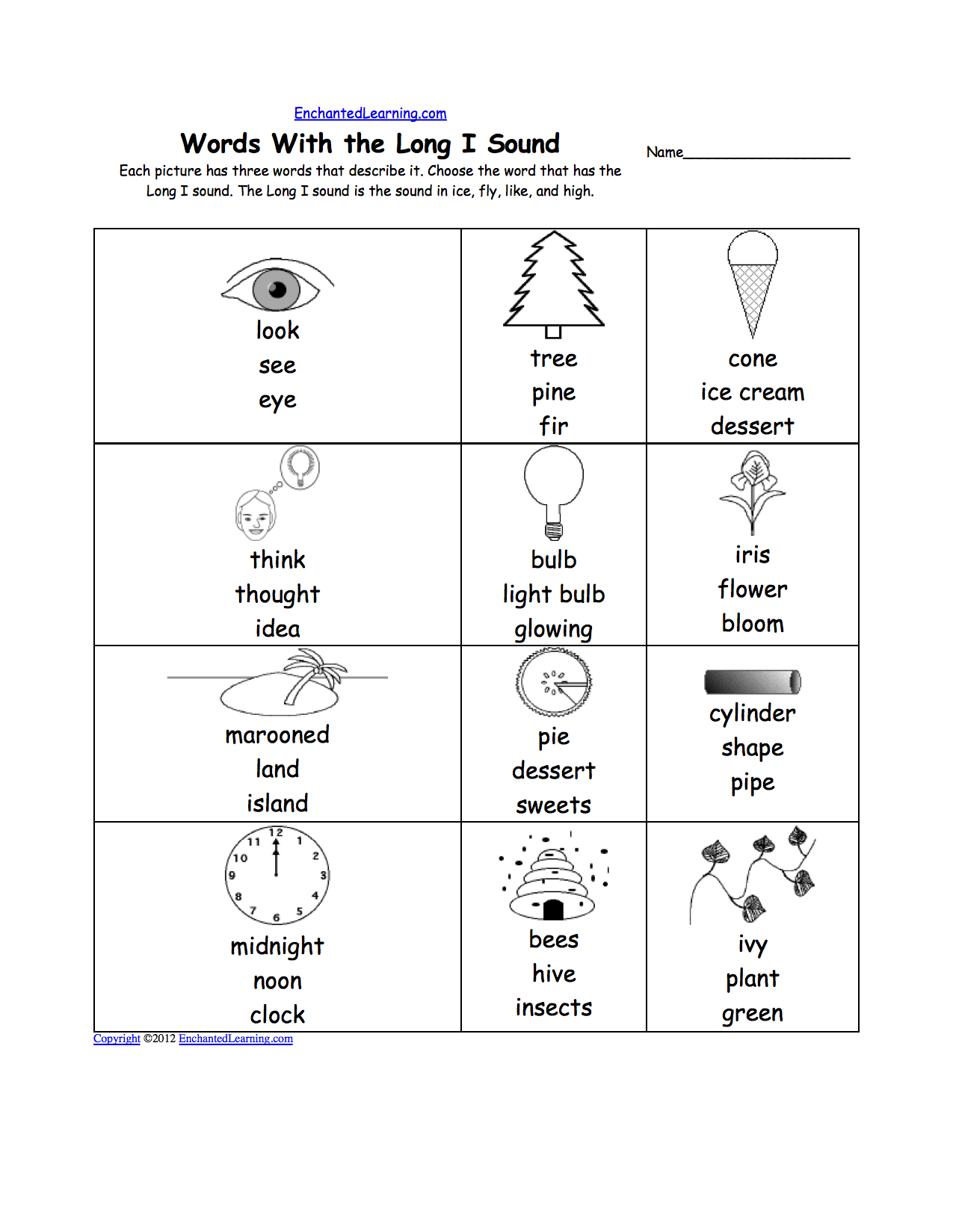 phonics-worksheets-multiple-choice-worksheets-to-print-enchantedlearning