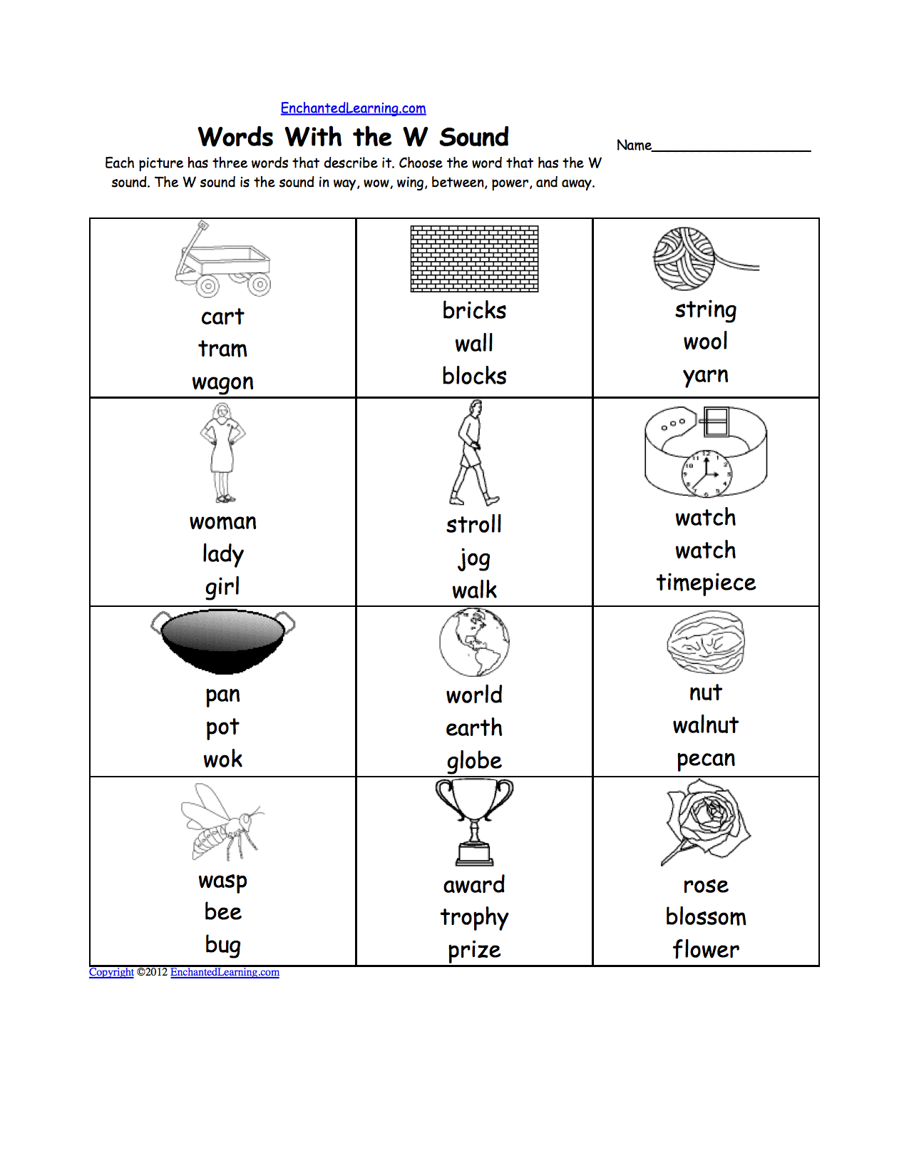 letter-w-alphabet-activities-at-enchantedlearning