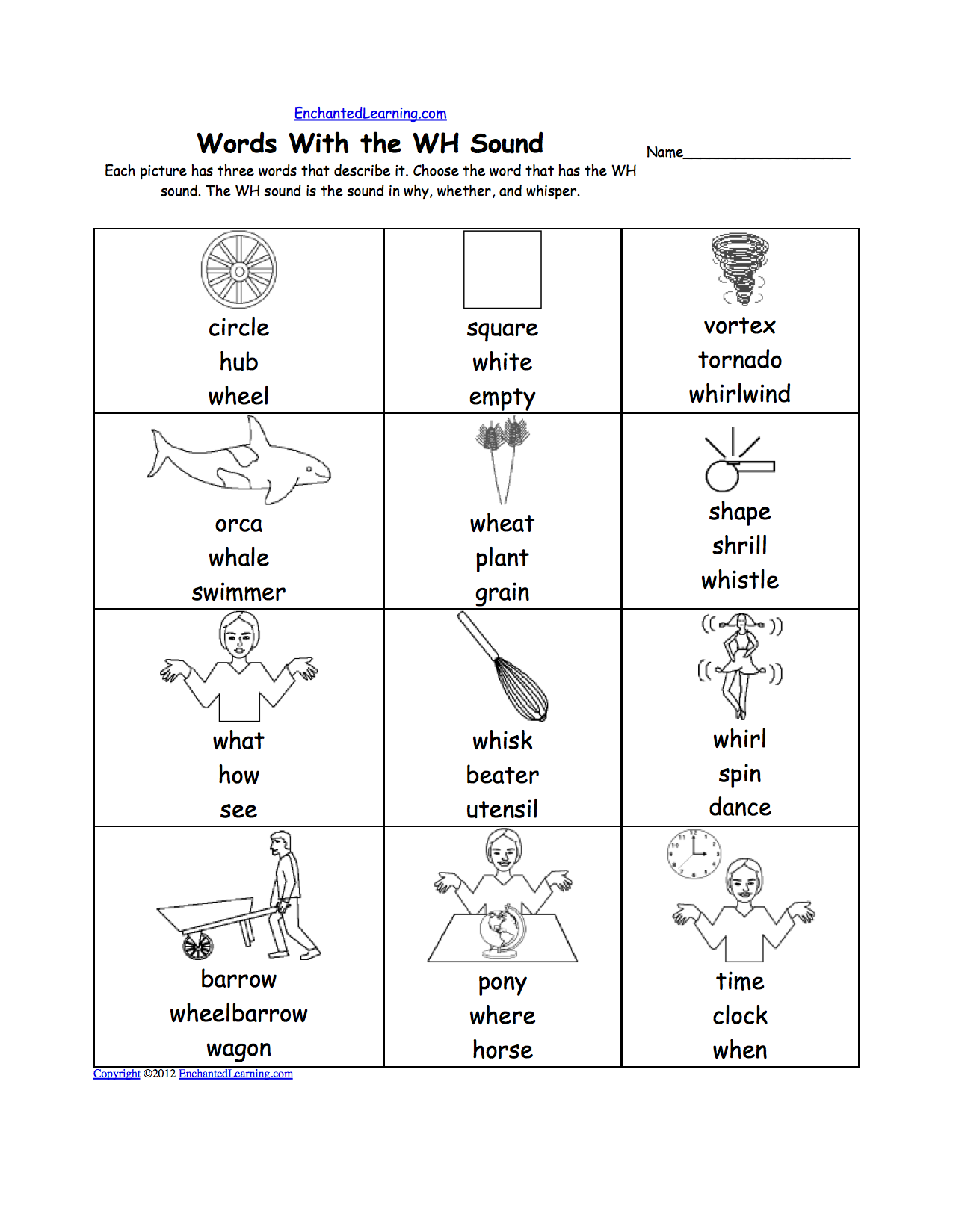 https://www.enchantedlearning.com/phonics/mc/wh/worksheet.png