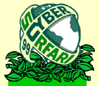 CyberSurfari