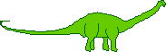 Quaesitosaurus