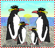Search result: 'Penguin Printouts'