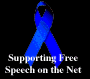 [Free Speech Online]