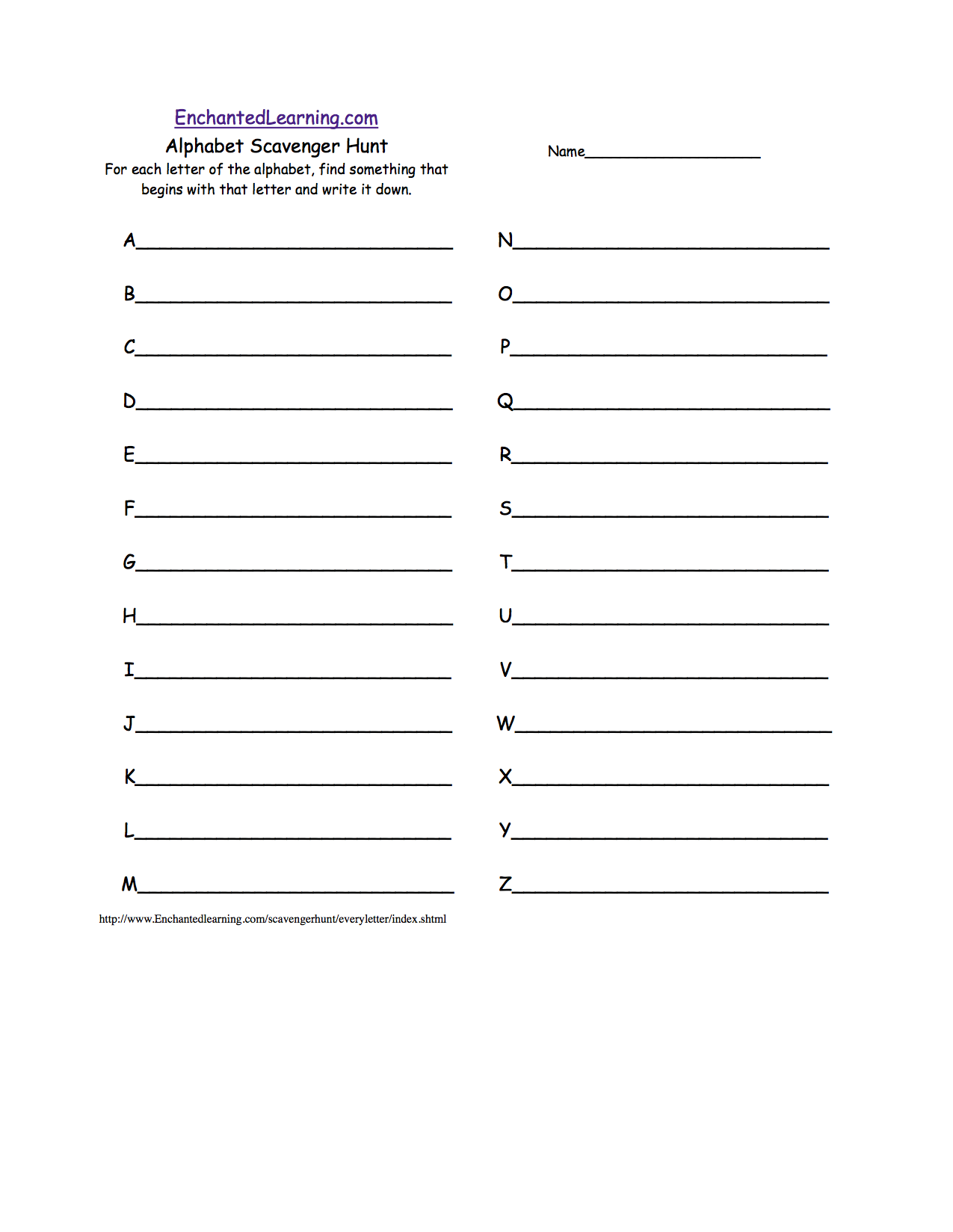 printable-editable-scavenger-hunt-template-templates-printable-download