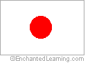Search result: 'Japanese Flag'