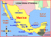 Search result: 'Explorers of Mexico'