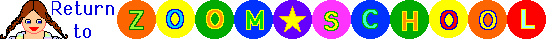 Zoom School