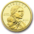 Search result: 'Sacajawea (Sacagawea) - Biography'