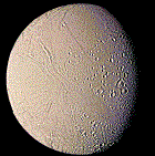 Enceladus