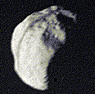 Epimetheus