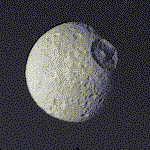 Mimas