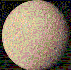 Tethys