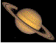 Saturn