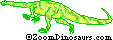 Sellosaurus