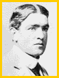 Shackleton, Ernest Henry