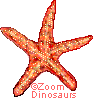 Search result: 'Echinoderm Online Coloring'