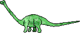 Supersaurus