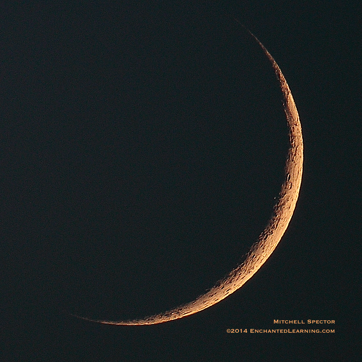 Moon-phase059-waxing-20140531-