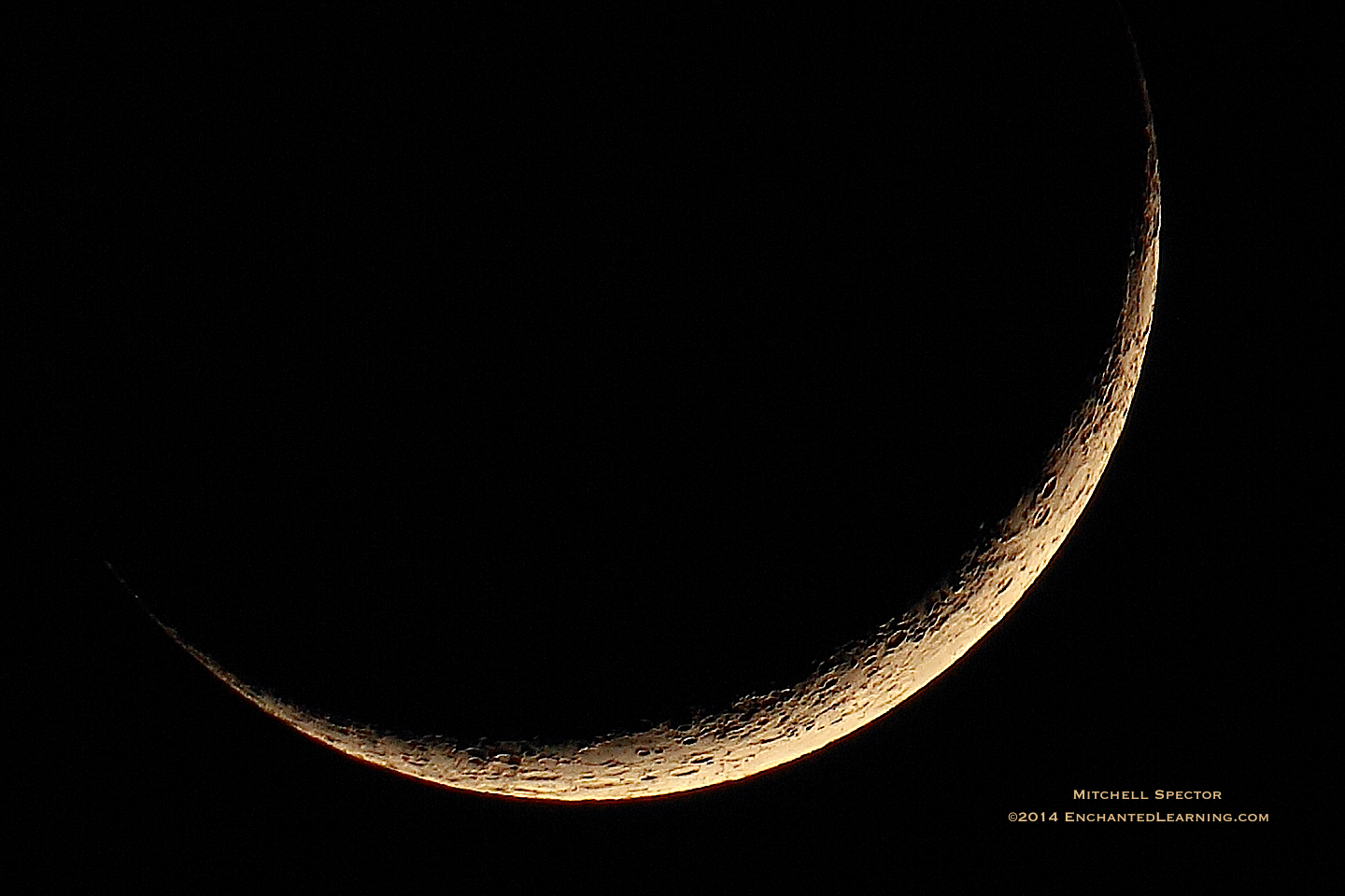Moon-phase068waxing-20140402-
