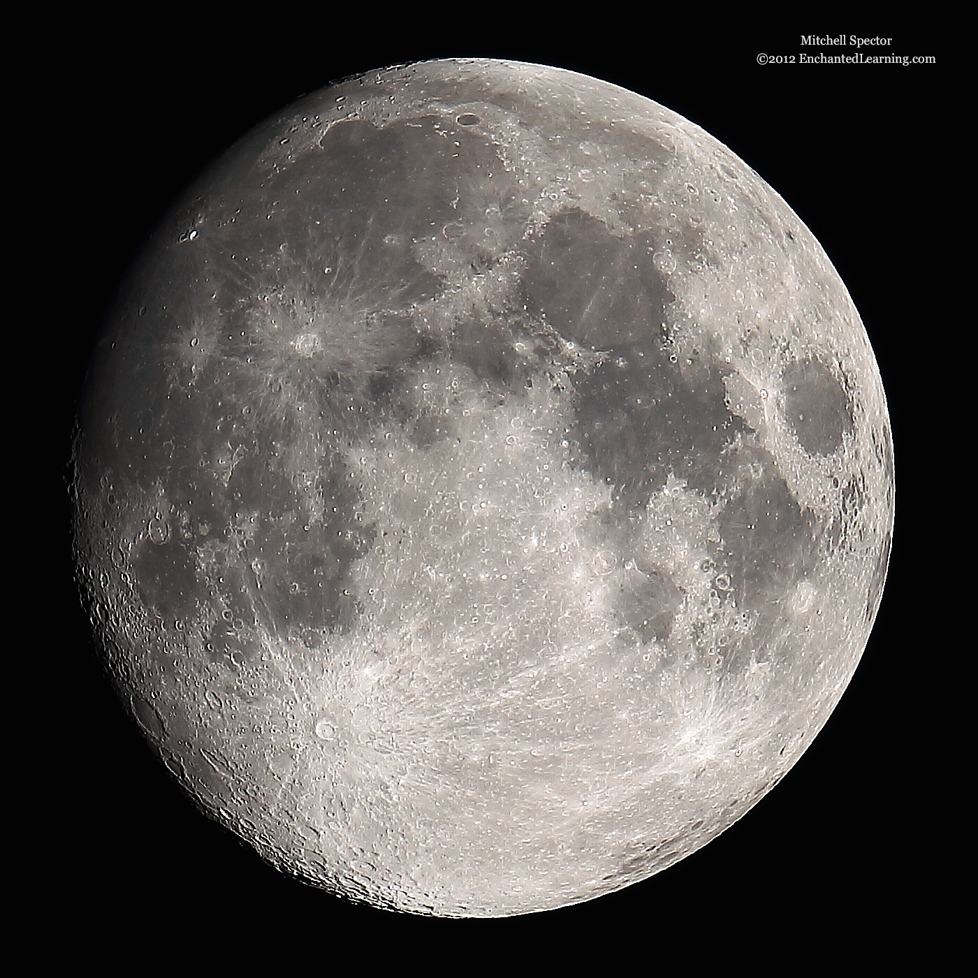 moon ページ 6点 307261 Máni | The Solar System Wiki | Fandom