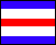 c Marine Signal Flag