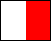 h Marine Signal Flag