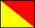 o Marine Signal Flag