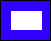 p Marine Signal Flag