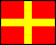 r Marine Signal Flag