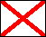 v Marine Signal Flag