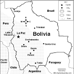 Bolivia