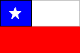 Search result: 'Chile's Flag: Quiz Answers'