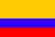 Search result: 'Colombia's Flag Answers'