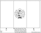 Search result: 'Flag of Peru Quiz/Printout'