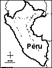 Flag of Peru - EnchantedLearning.com
