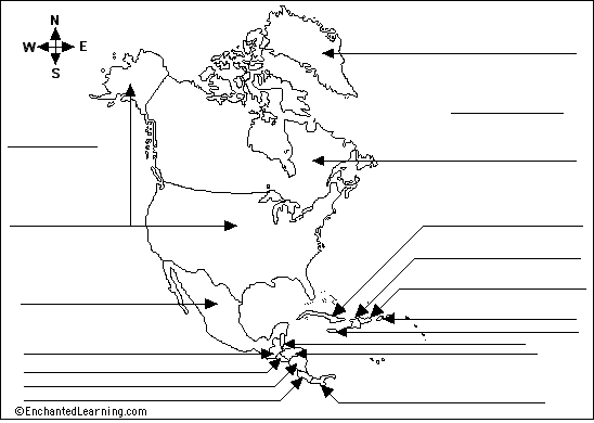 Search result: 'Label North America Printout'