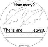 Search result: 'How Many Leaves Book: Page 2'